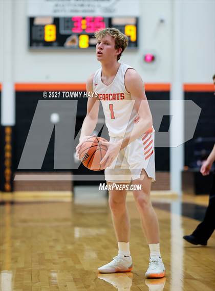 Thumbnail 3 in Brewer @ Aledo photogallery.