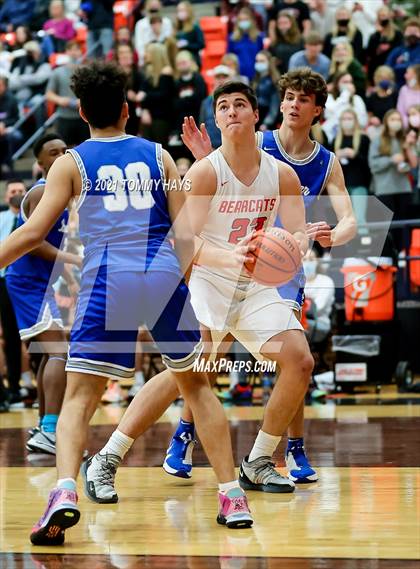 Thumbnail 2 in Brewer @ Aledo photogallery.