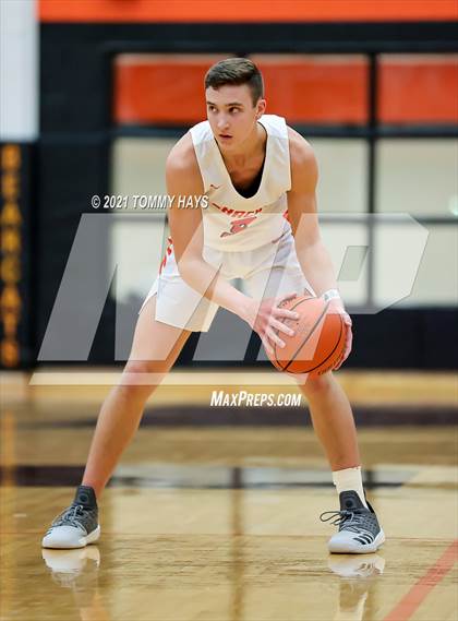 Thumbnail 3 in Brewer @ Aledo photogallery.
