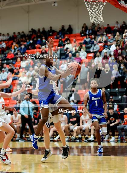 Thumbnail 1 in Brewer @ Aledo photogallery.