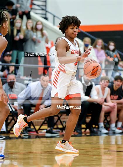 Thumbnail 3 in Brewer @ Aledo photogallery.