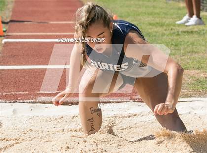 Thumbnail 1 in NCISAA Division II Championship photogallery.