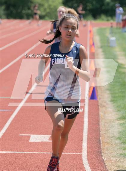 Thumbnail 1 in NCISAA Division II Championship photogallery.