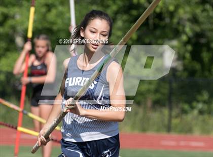Thumbnail 3 in NCISAA Division II Championship photogallery.