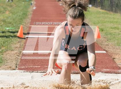 Thumbnail 2 in NCISAA Division II Championship photogallery.