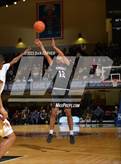 Photo from the gallery "Scarsdale vs. Mount Vernon (NYSPHSAA Section 1 Class AA Semifinal)"