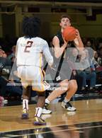 Photo from the gallery "Scarsdale vs. Mount Vernon (NYSPHSAA Section 1 Class AA Semifinal)"