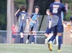 Photo from the gallery "Gray's Creek @ Cape Fear"