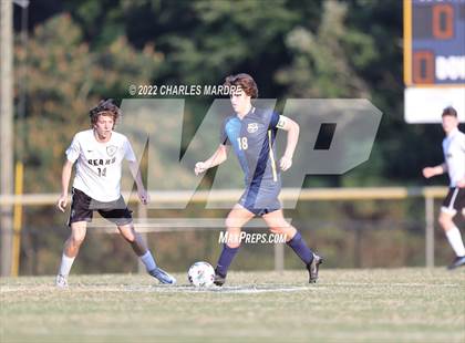 Thumbnail 1 in Gray's Creek @ Cape Fear photogallery.