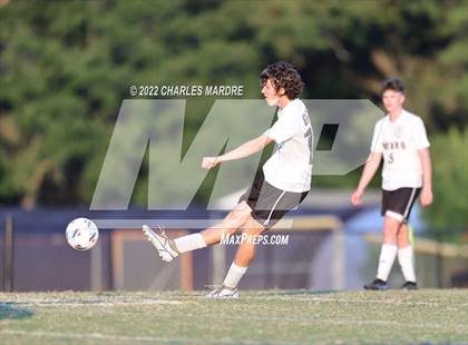 Thumbnail 2 in Gray's Creek @ Cape Fear photogallery.