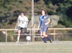 Photo from the gallery "Gray's Creek @ Cape Fear"