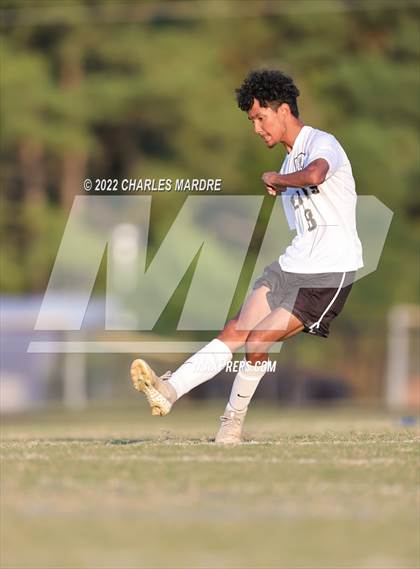 Thumbnail 2 in Gray's Creek @ Cape Fear photogallery.