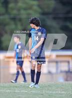 Photo from the gallery "Gray's Creek @ Cape Fear"