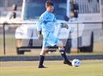 Photo from the gallery "Gray's Creek @ Cape Fear"