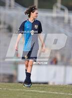 Photo from the gallery "Gray's Creek @ Cape Fear"