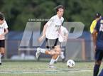 Photo from the gallery "Gray's Creek @ Cape Fear"