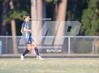 Photo from the gallery "Gray's Creek @ Cape Fear"