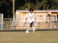 Photo from the gallery "Gray's Creek @ Cape Fear"