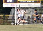 Photo from the gallery "Gray's Creek @ Cape Fear"