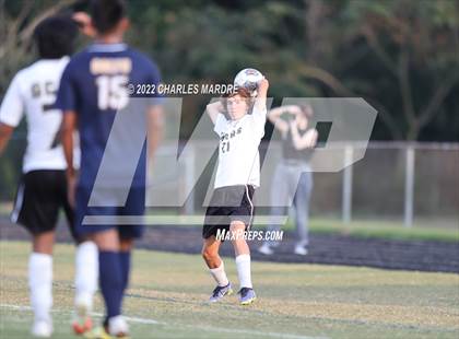 Thumbnail 3 in Gray's Creek @ Cape Fear photogallery.