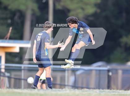 Thumbnail 3 in Gray's Creek @ Cape Fear photogallery.