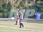 Photo from the gallery "Gray's Creek @ Cape Fear"