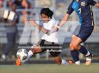 Photo from the gallery "Gray's Creek @ Cape Fear"