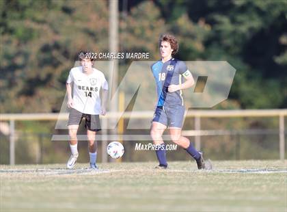 Thumbnail 1 in Gray's Creek @ Cape Fear photogallery.