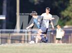 Photo from the gallery "Gray's Creek @ Cape Fear"