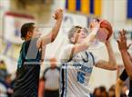 Photo from the gallery "Clovis North vs. Sheldon (Gridley Invitational Tournament)"