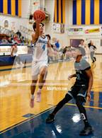 Photo from the gallery "Clovis North vs. Sheldon (Gridley Invitational Tournament)"