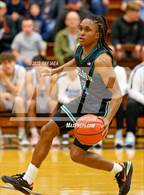 Photo from the gallery "Clovis North vs. Sheldon (Gridley Invitational Tournament)"