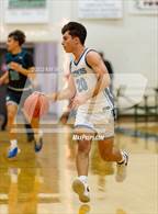 Photo from the gallery "Clovis North vs. Sheldon (Gridley Invitational Tournament)"