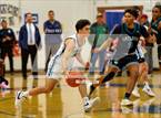 Photo from the gallery "Clovis North vs. Sheldon (Gridley Invitational Tournament)"