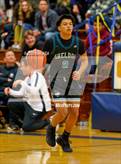 Photo from the gallery "Clovis North vs. Sheldon (Gridley Invitational Tournament)"