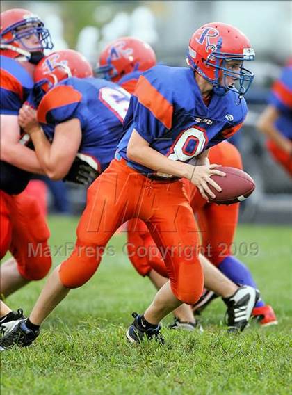 Thumbnail 2 in Staunton @ Riverton photogallery.