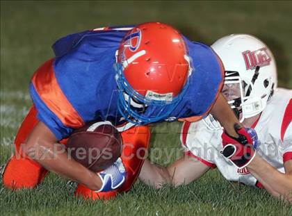 Thumbnail 3 in Staunton @ Riverton photogallery.