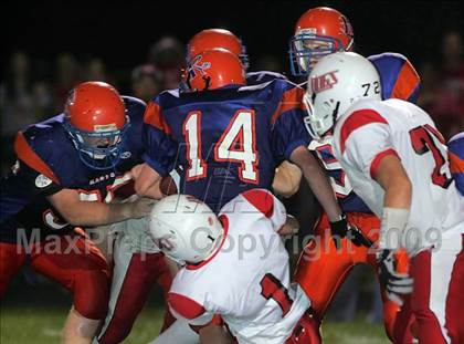 Thumbnail 2 in Staunton @ Riverton photogallery.
