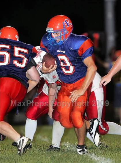 Thumbnail 1 in Staunton @ Riverton photogallery.