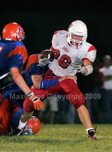 Saturday, Aug 29, 2009
