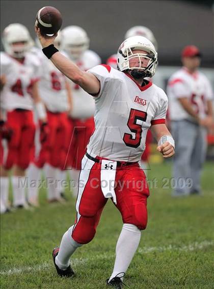 Thumbnail 3 in Staunton @ Riverton photogallery.