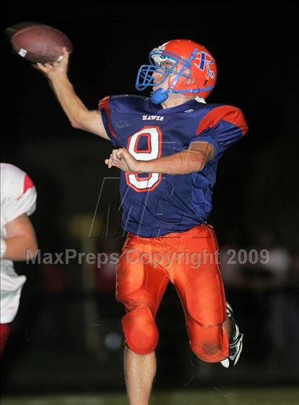 Thumbnail 2 in Staunton @ Riverton photogallery.