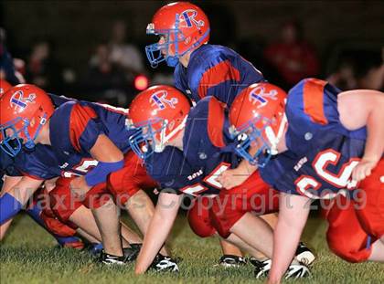 Thumbnail 3 in Staunton @ Riverton photogallery.