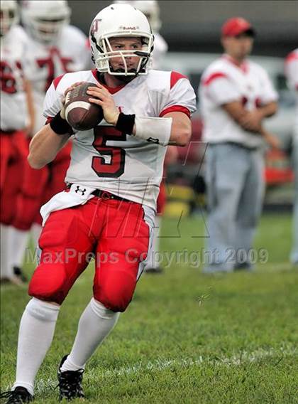 Thumbnail 3 in Staunton @ Riverton photogallery.