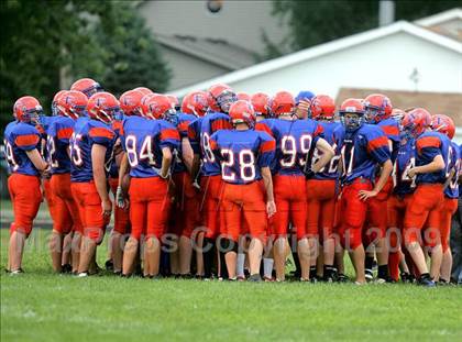 Thumbnail 2 in Staunton @ Riverton photogallery.