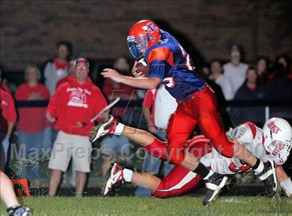 Thumbnail 2 in Staunton @ Riverton photogallery.