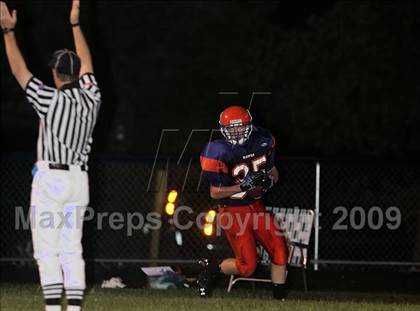 Thumbnail 3 in Staunton @ Riverton photogallery.