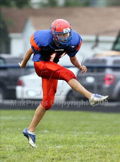 Thumbnail 2 in Staunton @ Riverton photogallery.