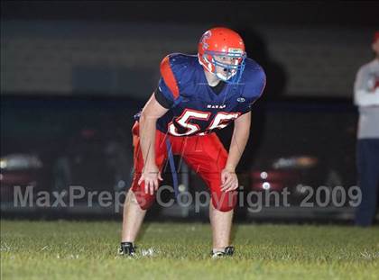 Thumbnail 2 in Staunton @ Riverton photogallery.