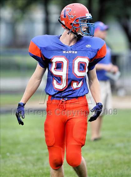 Thumbnail 3 in Staunton @ Riverton photogallery.